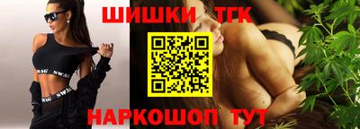 прущие грибы Коммунар