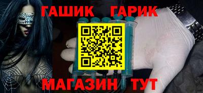кристаллы Конаково